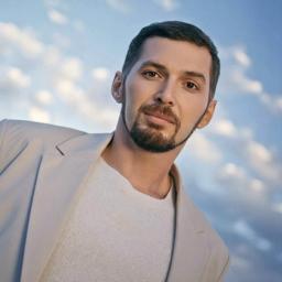 Водитель Сергей Иванович в г Москва, ул Митинская