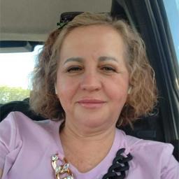 Няня Раиля ФААТОВНА в г Уфа