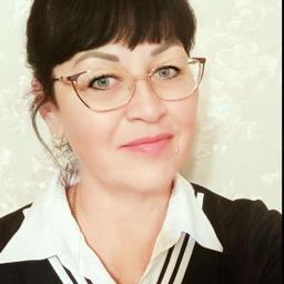 Няня Жанна Николаевна в г Волгоград, ул им. композитора Танеева