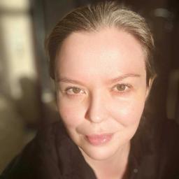 Домработник(-ца) Анна Валерьевна в г Истра, село Павловская Слобода