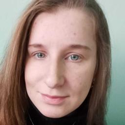 Няня Ульяна Владимировна в г Москва