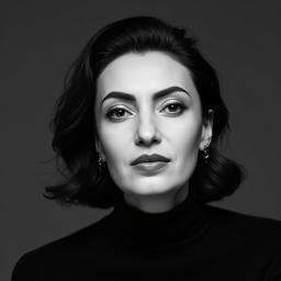 Домработник(-ца) Екатерина Николаевна в г Одинцово