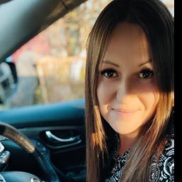Няня Мария Юрьевна в г Домодедово, деревня Павловское, ул Вокзальная