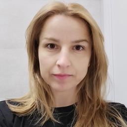 Домработник(-ца) Татьяна Ивановна в г Москва