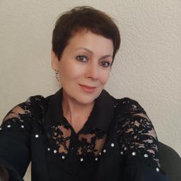 Няня Зульфия Ахмадиевна в г Бузулук