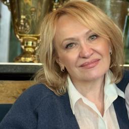 Домработник(-ца) Светлана Николаевна в г Москва, ул 6-я Радиальная