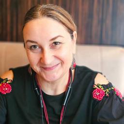 Сиделка Марина Васильевна в г Балашиха, ул Пролетарская