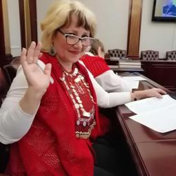 Няня Ляйля Гайфетдиновна в г Уфа, ул Сельская
