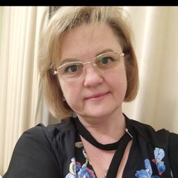 Домработник(-ца) Оксана Станиславовна в г Тула, ул Луначарского