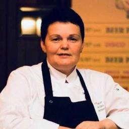 Повар Ирина Александровна в г Невинномысск