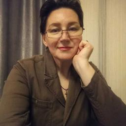 Няня Галина Петровна в г Красногорск, Новорижское шоссе 7-й км