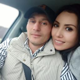 Помощник(-ца)/Пара Мукаддам Абдуносировна в г Москва