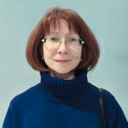 Няня Екатерина Витальевна в г Москва, ул Маршала Катукова