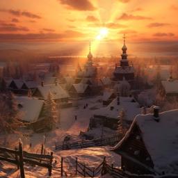 Сиделка Анастасия Сергеевна в г Зеленоград
