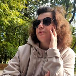 Няня Наталья Анатольевна в г Видное