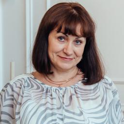 Няня Валентина Васильевна в г Москва