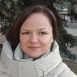 Няня Евгения Алексеевна в г Москва, ул Стожарова