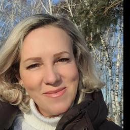 Няня Елена Анатольевна в г Бердск