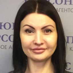 Няня Галина Васильевна в г Москва