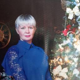 Няня Снежана Николаевна в г Солнечногорск, тер ДСК Сокол (деревня Дулепово)