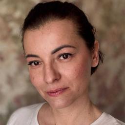Няня Наталья Викторовна в г Москва