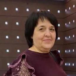 Домработник(-ца) Вера Андреевна в г Москва, ул Бирюлёвская