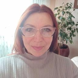 Няня Лариса Николаевна в г Воронеж, ул Коренцова
