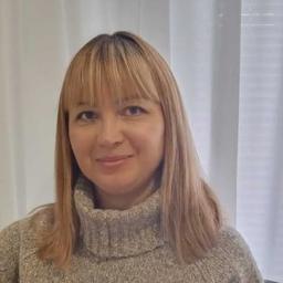 Няня Елена Александровна в г Москва, ул Золотошвейная