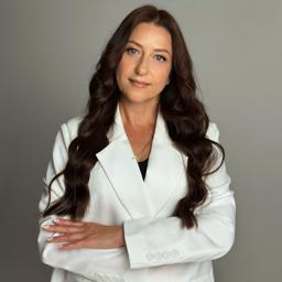 Домработник(-ца) Елена Сергеевна в г Слободской, ул Корто