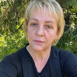 Сиделка Мария Алексеевна в г Москва, деревня Никульское