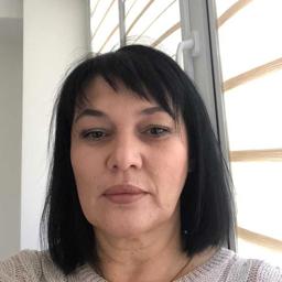 Сиделка Лариса Валерьевна в г Мытищи, Тенистый б-р