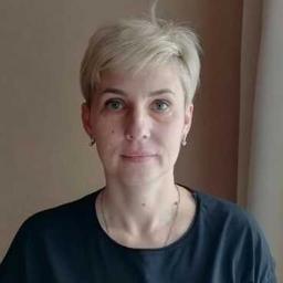 Сиделка Ирина Евгеньевна в село Головатовка, Октябрьский пер