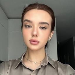 Няня Алина Олеговна в г Красногорск, пгт Отрадное, ул Кленовая