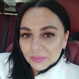 Няня Екатерина Борисовна в г Люберцы