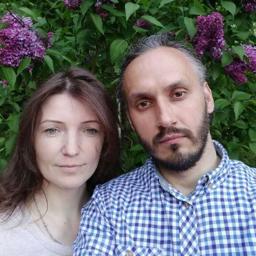 Помощник(-ца)/Пара Татьяна Вячеславовна в г Переславль-Залесский