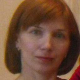 Няня Ирина Владимировна в г Санкт-Петербург