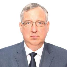 Водитель Дмитрий Викторович в г Москва