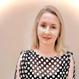 Няня Оксана Леонидовна в г Шахты