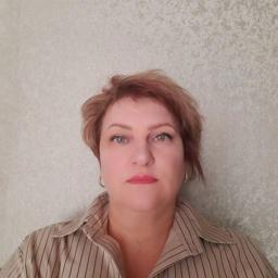 Домработник(-ца) Ирина Олеговна в г Москва, поселок Коммунарка, ул Липовый парк