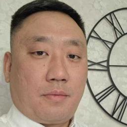 Водитель Максим Дмитриевич в г Зеленоград