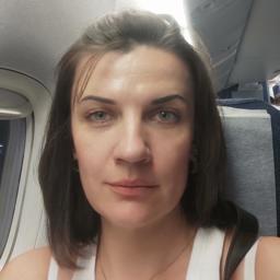 Домработник(-ца) Елена Викторовна в г Москва