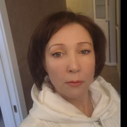 Домработник(-ца) Елена Александровна в г Энгельс, мкр Энгельс-1