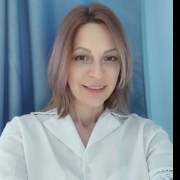 Няня Елена Константиновна в г Солнечногорск, мкр №1 (пгт Поварово)