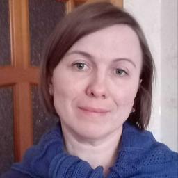 Няня Наталья Леонидовна в г Москва, ул Полковая