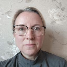 Няня Лариса Николаевна в г Истра, село Павловская Слобода, ул Стадион