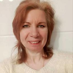Домработник(-ца) Наталья Николаевна в г Ярославль