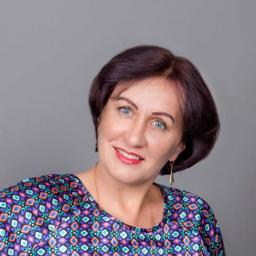 Няня Елена Владимировна в г Москва, ул Уточкина