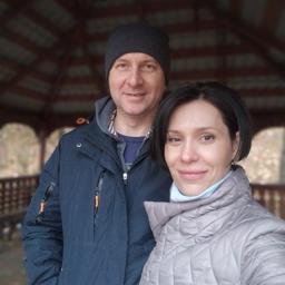 Помощник(-ца)/Пара Фёдор Фёдорович в г Одинцово