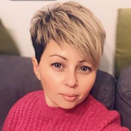 Помощник(-ца)/Пара Диана Нодариевна в г Сочи