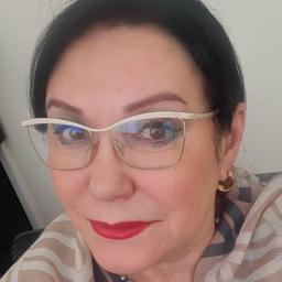 Няня Ольга Иннокентьевна в г Одинцово, ул Чистяковой